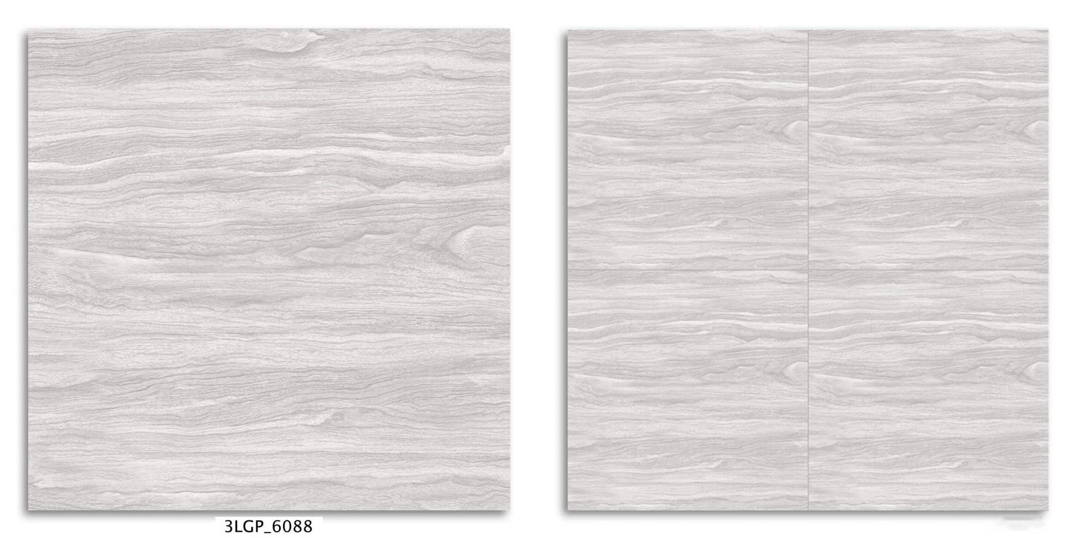 NICE CERAMIC CO., LTD