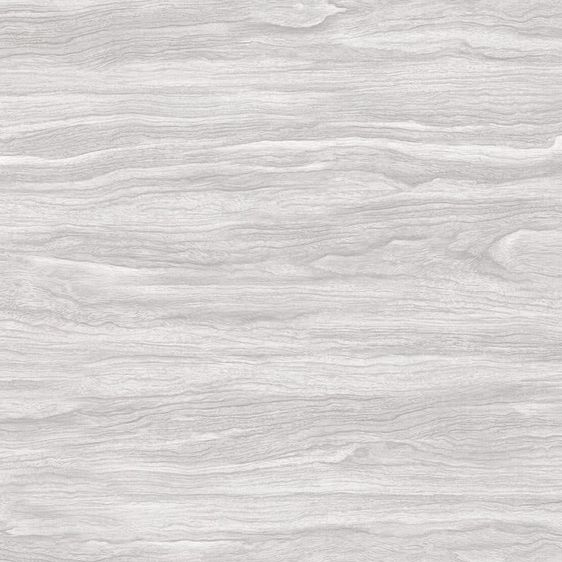 NICE CERAMIC CO., LTD