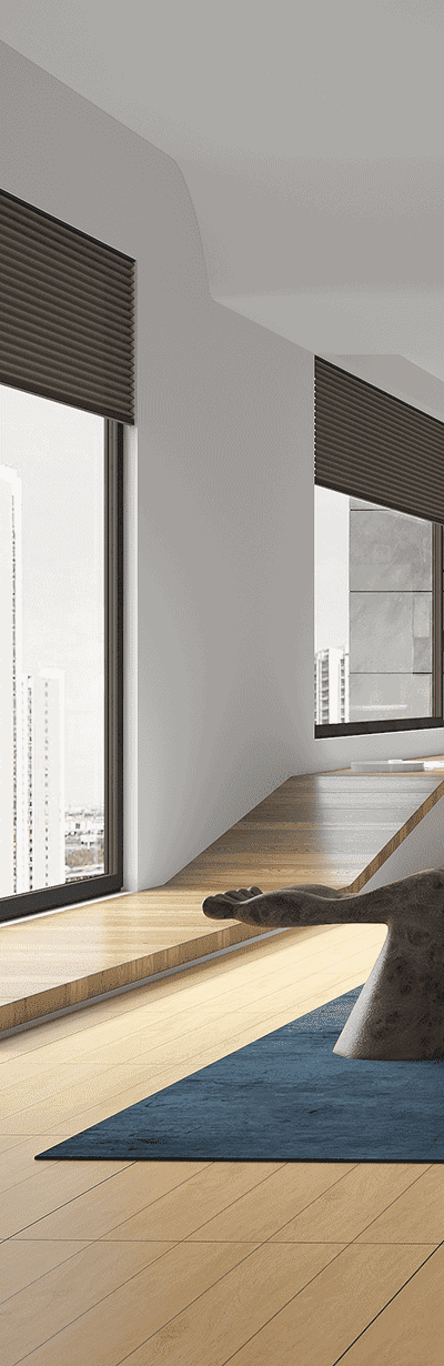 NICE CERAMIC CO., LTD