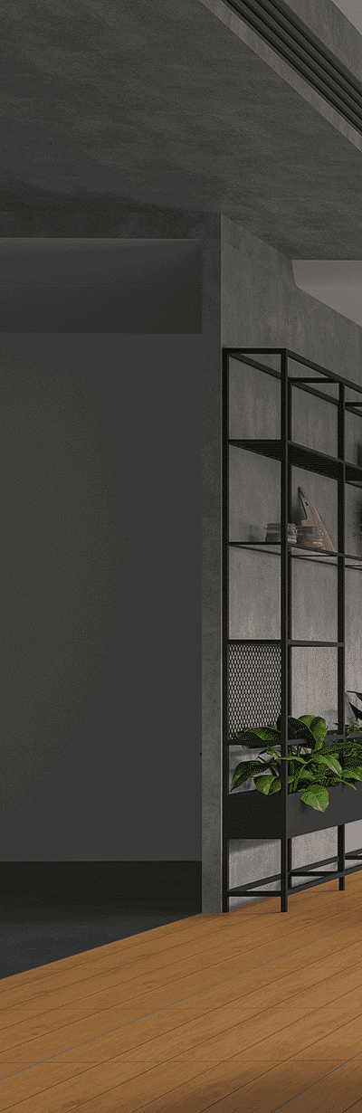 NICE CERAMIC CO., LTD