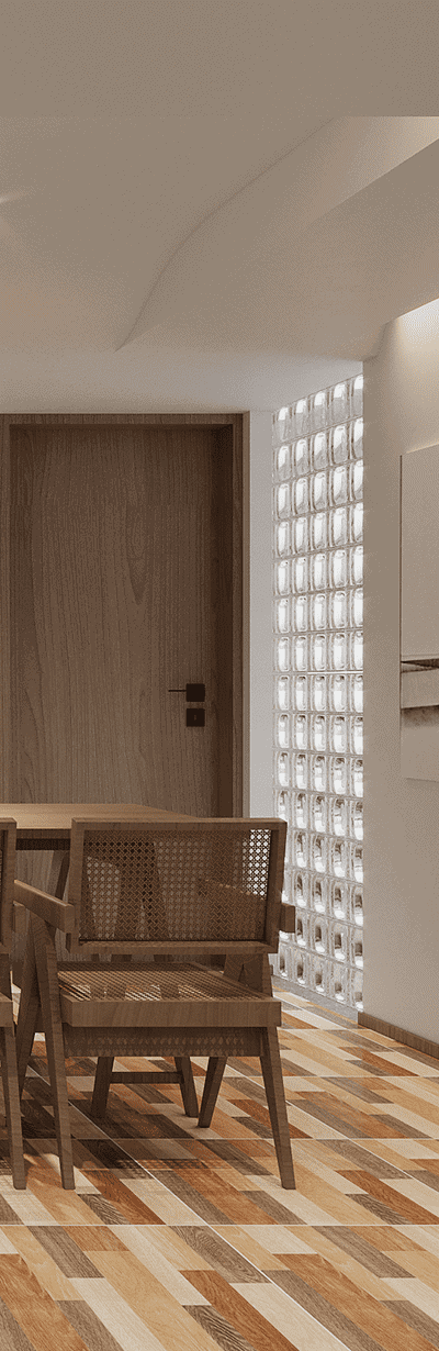 NICE CERAMIC CO., LTD