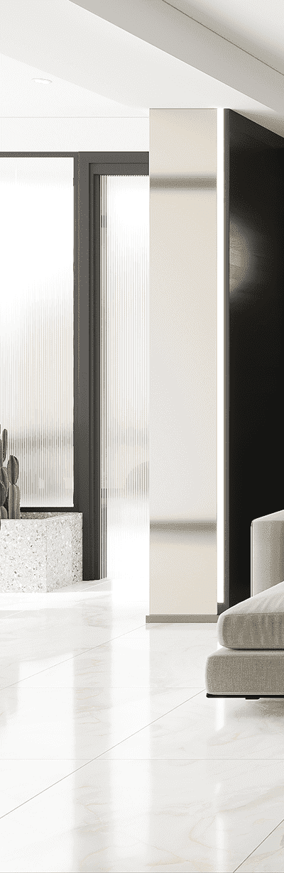NICE CERAMIC CO., LTD