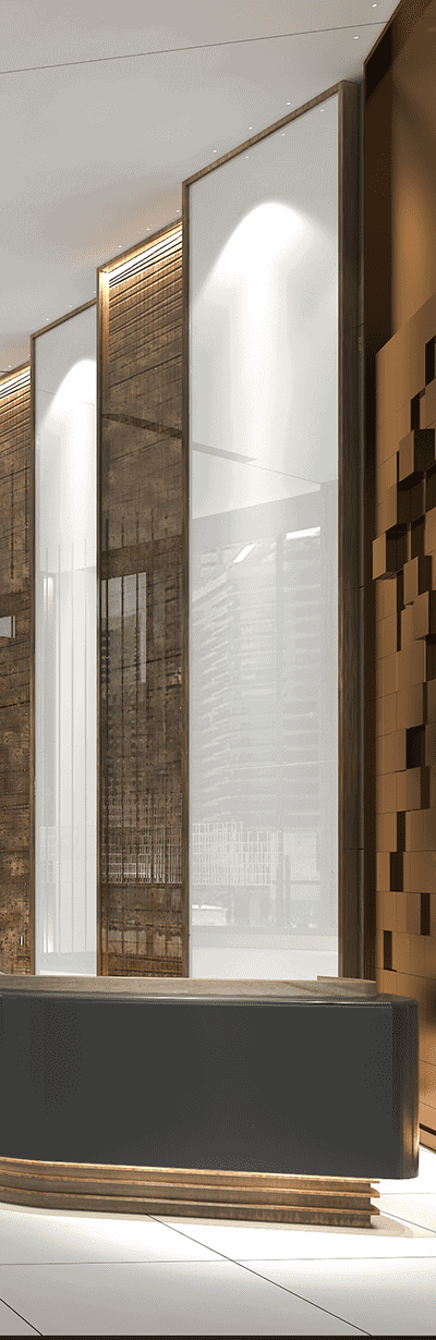 NICE CERAMIC CO., LTD