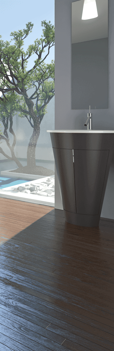 NICE CERAMIC CO., LTD