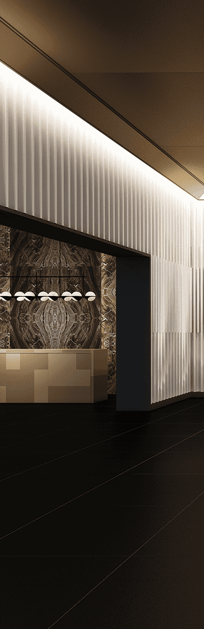 NICE CERAMIC CO., LTD