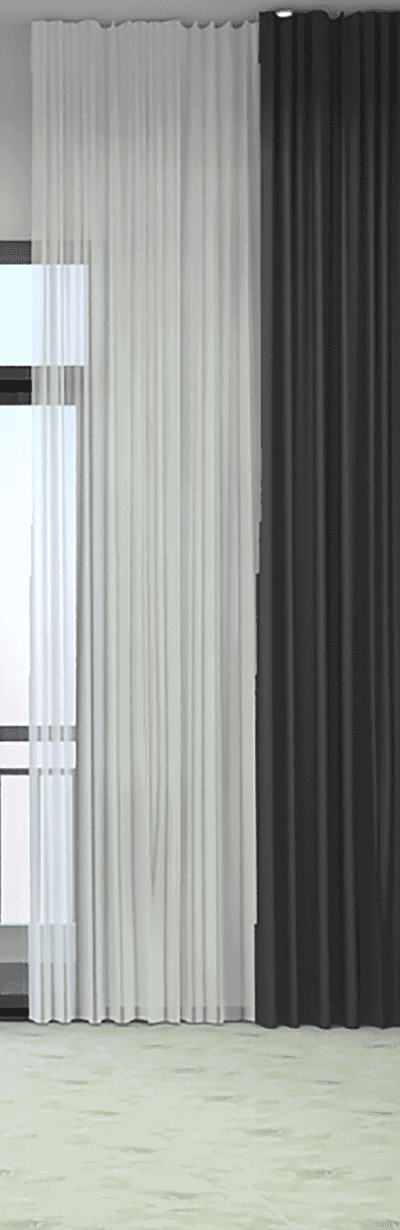 NICE CERAMIC CO., LTD
