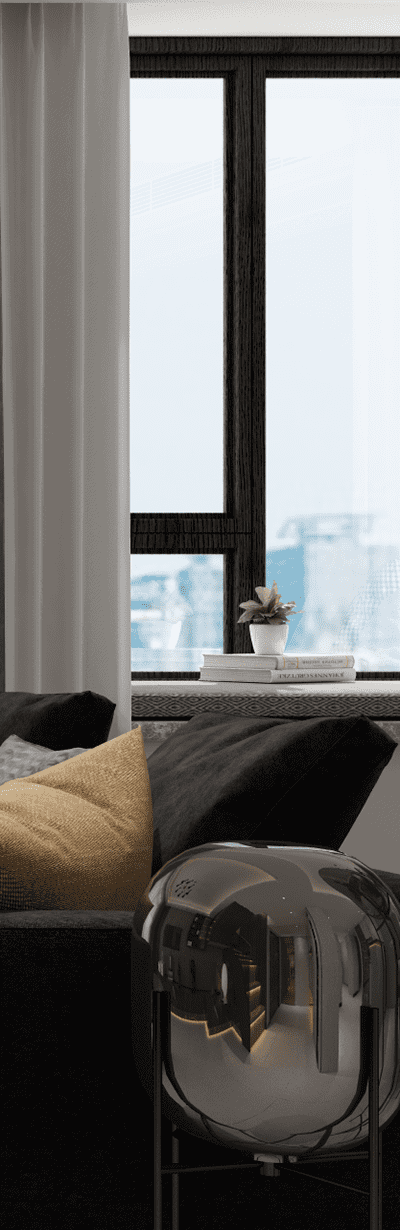 NICE CERAMIC CO., LTD