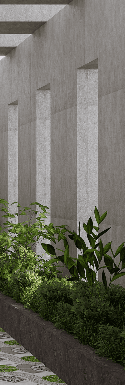 NICE CERAMIC CO., LTD