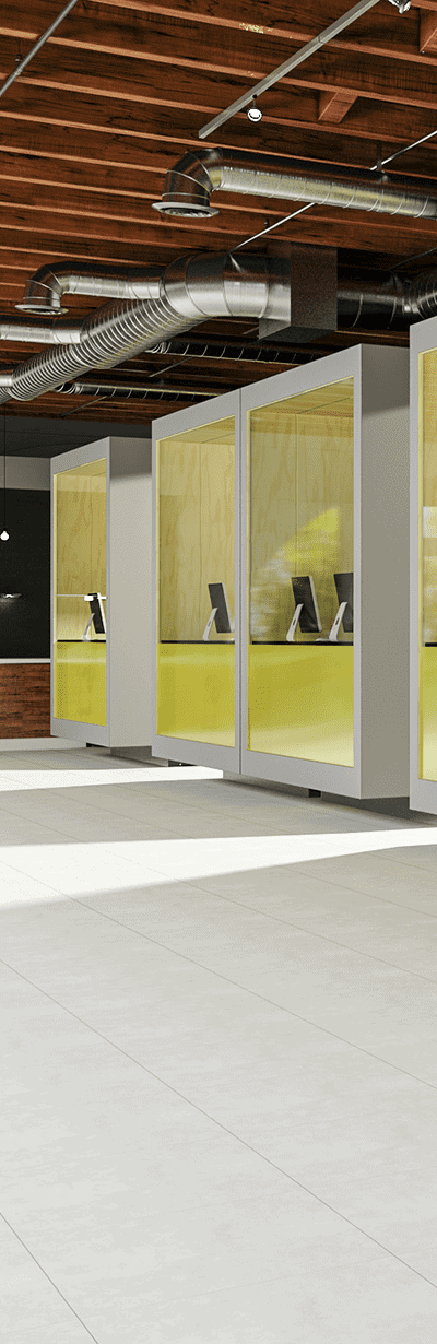 NICE CERAMIC CO., LTD