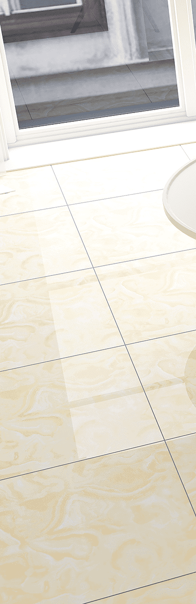 NICE CERAMIC CO., LTD