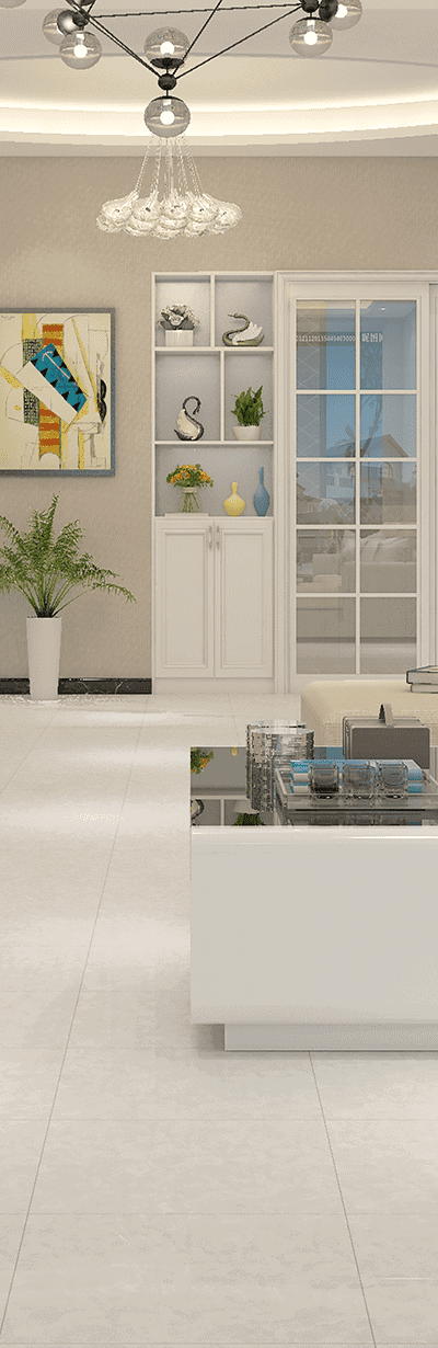 NICE CERAMIC CO., LTD