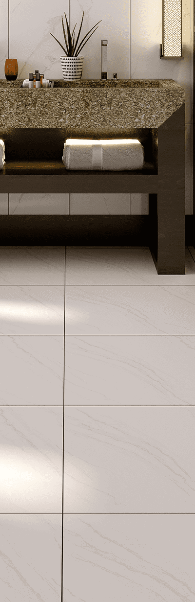 NICE CERAMIC CO., LTD