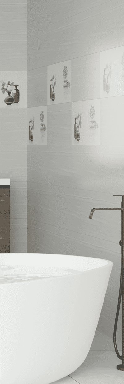 NICE CERAMIC CO., LTD