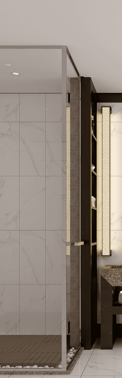 NICE CERAMIC CO., LTD