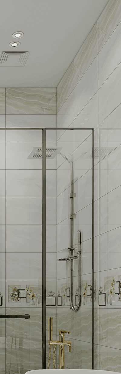 NICE CERAMIC CO., LTD