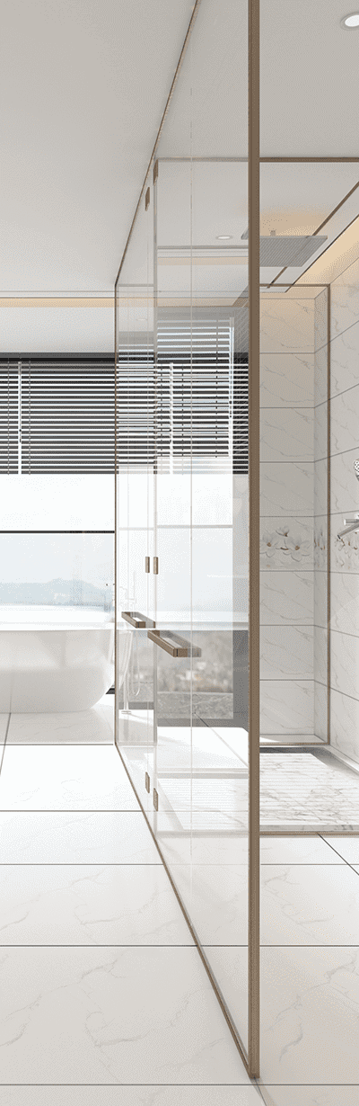 NICE CERAMIC CO., LTD