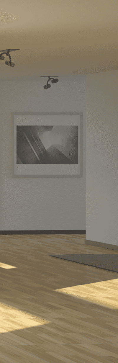 NICE CERAMIC CO., LTD