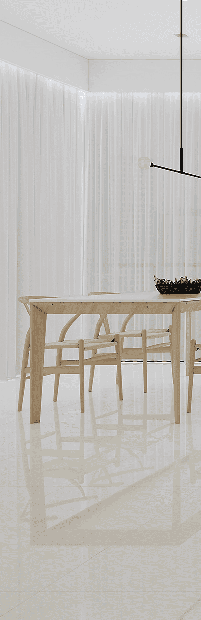 NICE CERAMIC CO., LTD