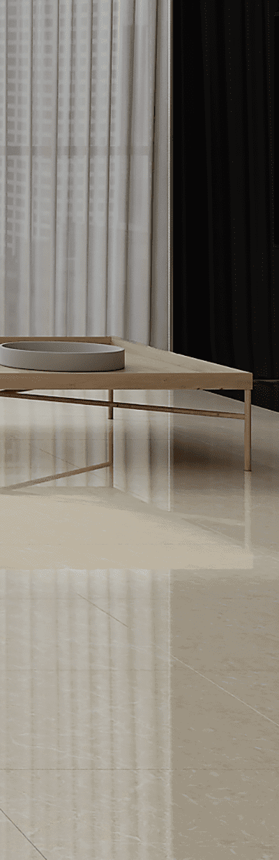 NICE CERAMIC CO., LTD