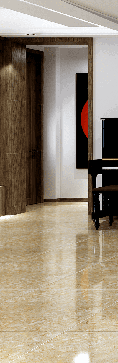 NICE CERAMIC CO., LTD