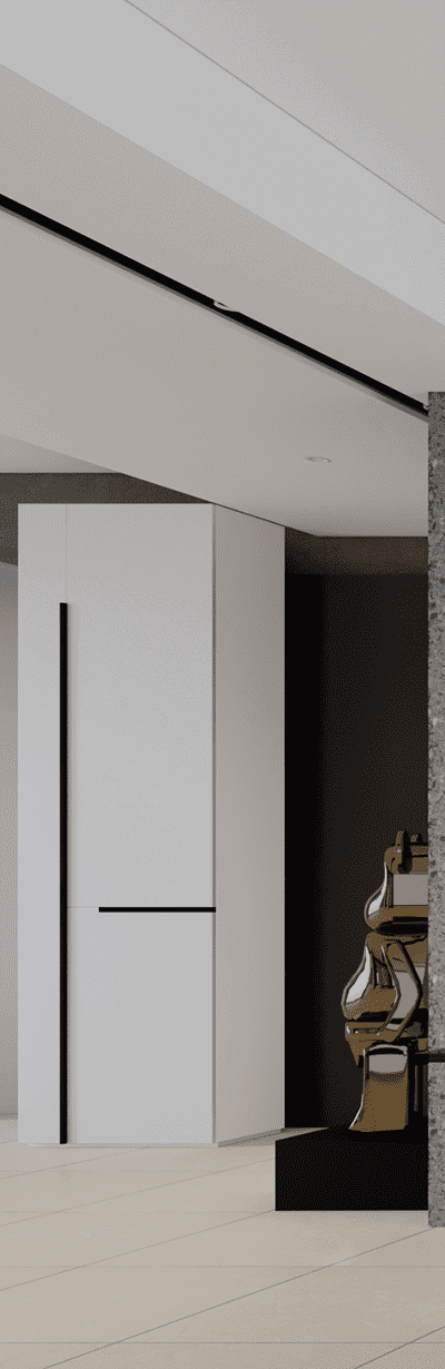 NICE CERAMIC CO., LTD