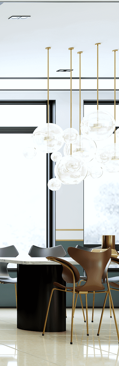 NICE CERAMIC CO., LTD