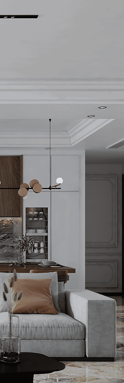 NICE CERAMIC CO., LTD