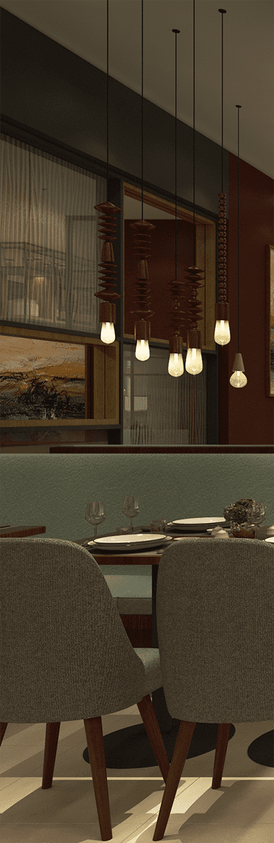 NICE CERAMIC CO., LTD