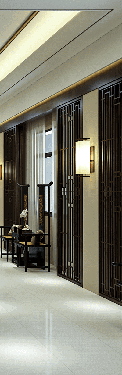 NICE CERAMIC CO., LTD