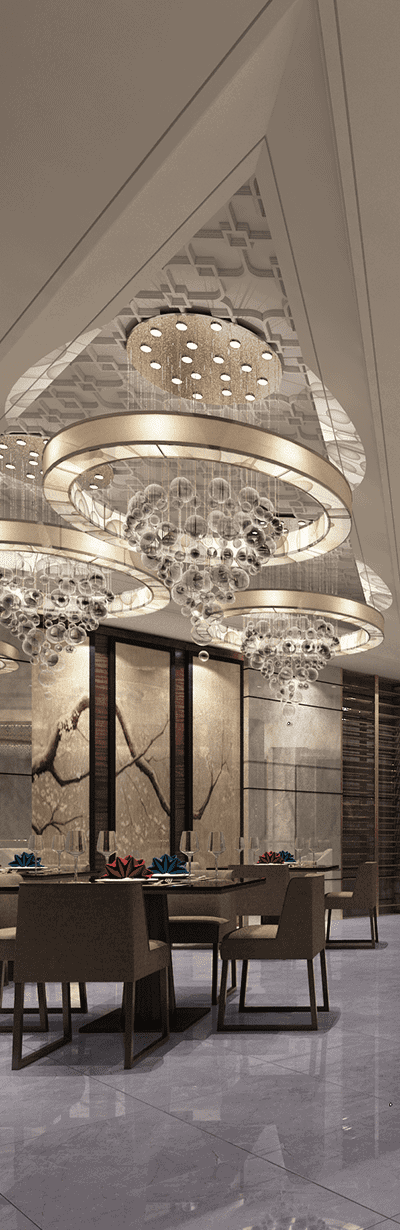 NICE CERAMIC CO., LTD