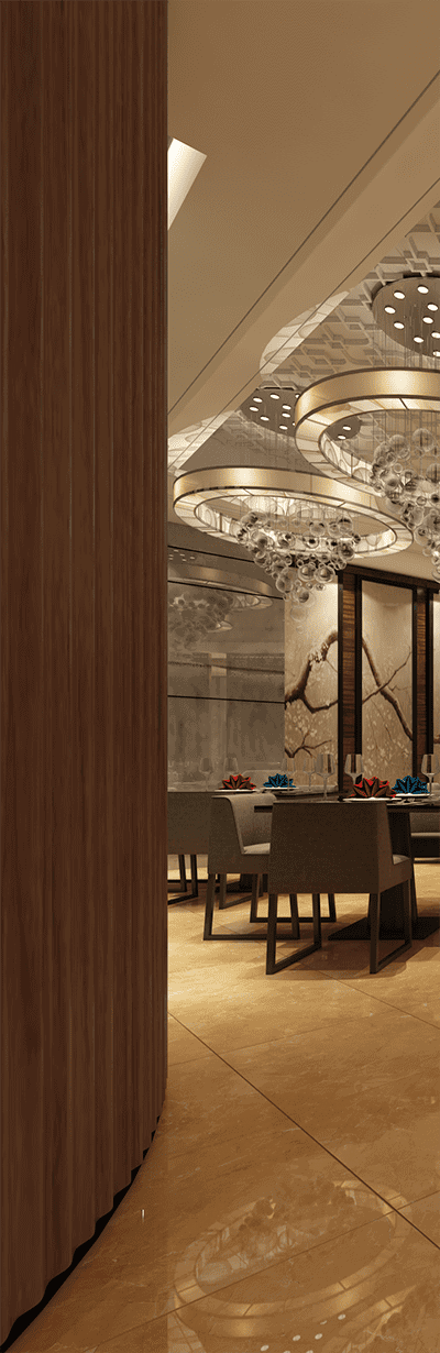 NICE CERAMIC CO., LTD