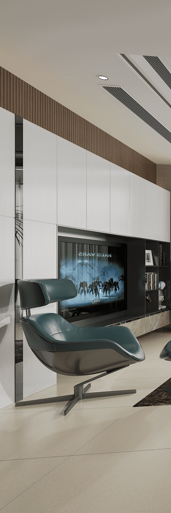 NICE CERAMIC CO., LTD