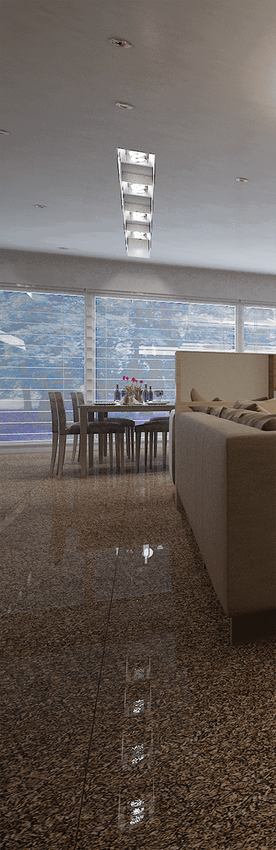 NICE CERAMIC CO., LTD