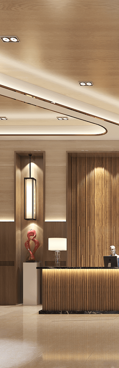 NICE CERAMIC CO., LTD