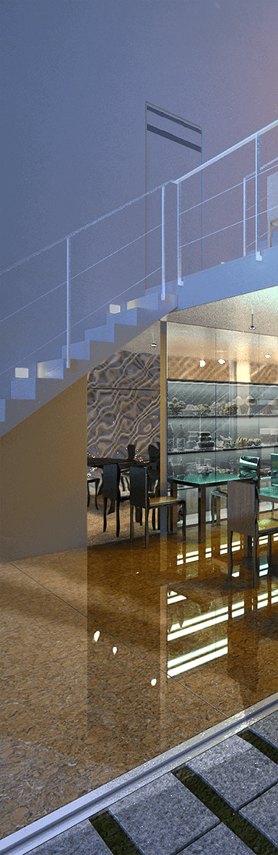 NICE CERAMIC CO., LTD