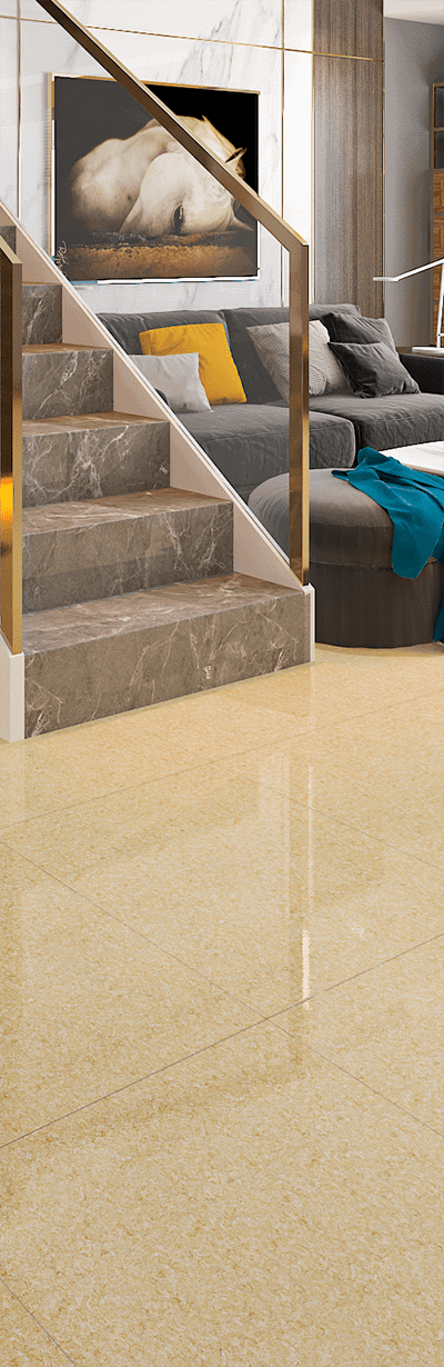 NICE CERAMIC CO., LTD