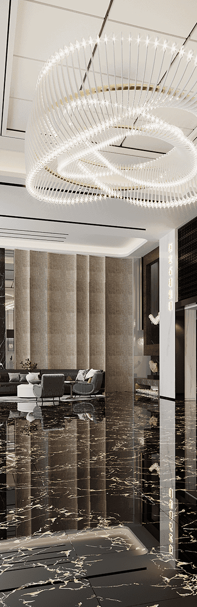 NICE CERAMIC CO., LTD