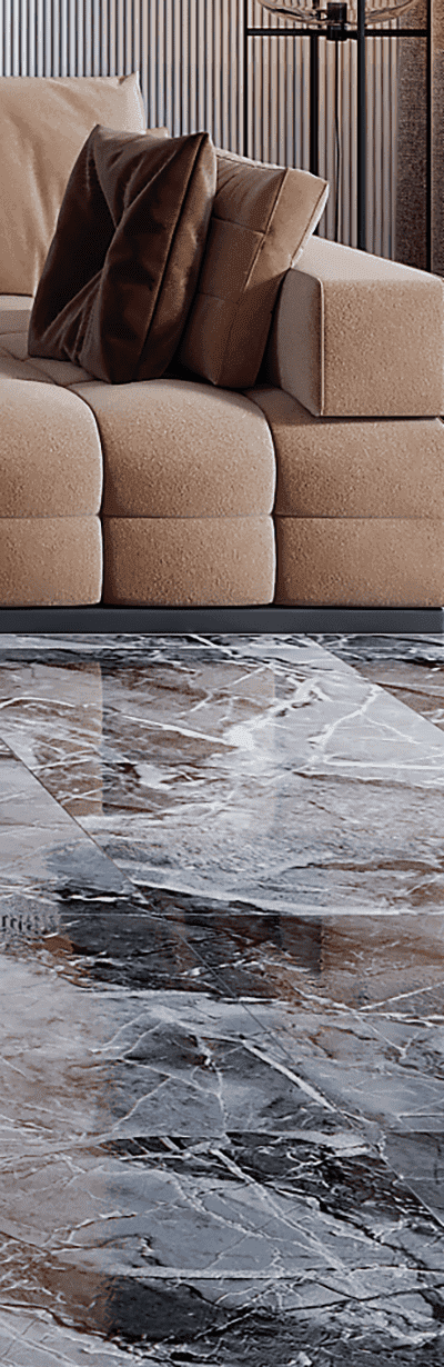 NICE CERAMIC CO., LTD