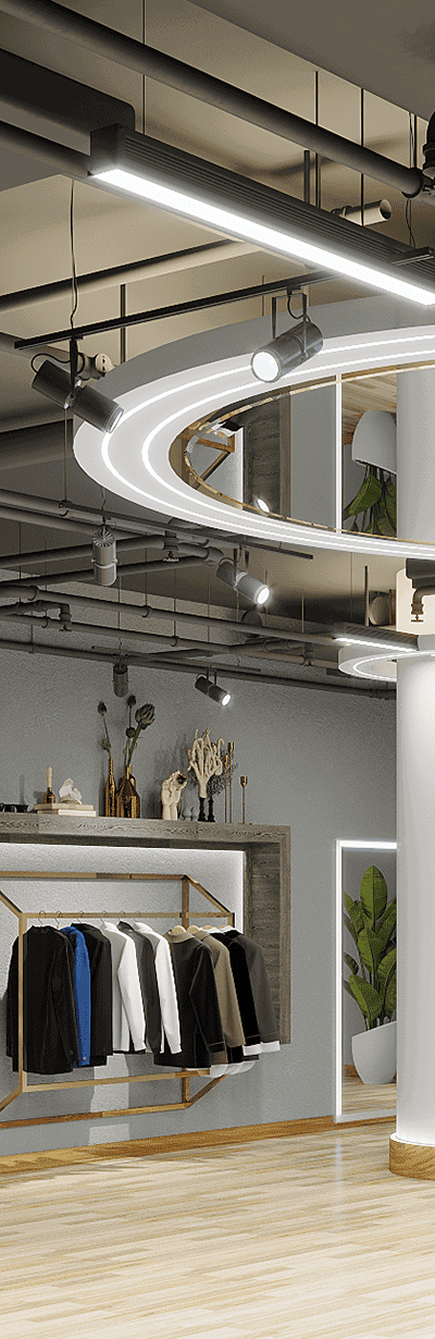 NICE CERAMIC CO., LTD