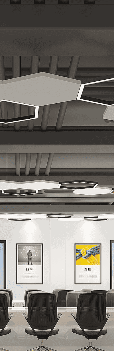 NICE CERAMIC CO., LTD