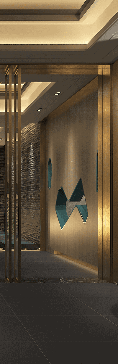 NICE CERAMIC CO., LTD