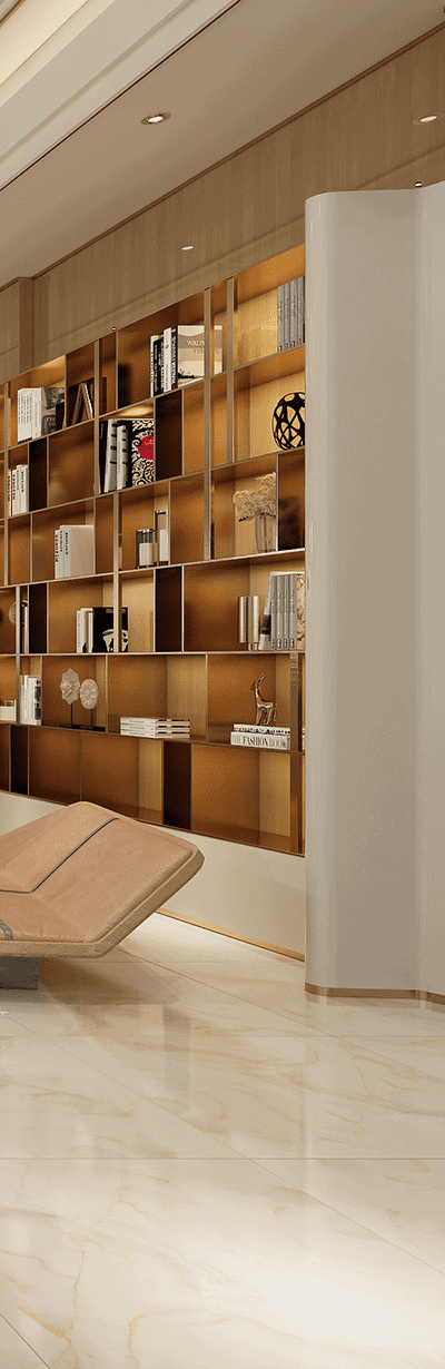 NICE CERAMIC CO., LTD