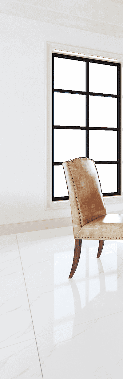 NICE CERAMIC CO., LTD