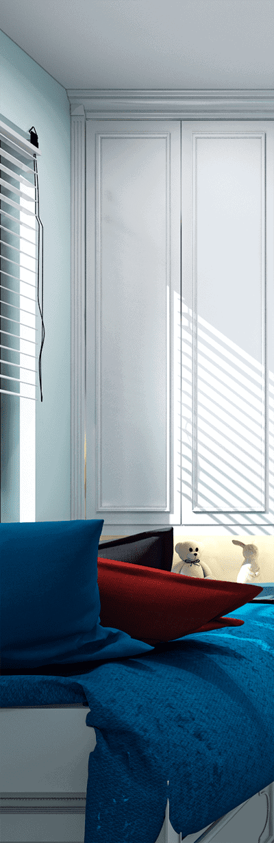 NICE CERAMIC CO., LTD