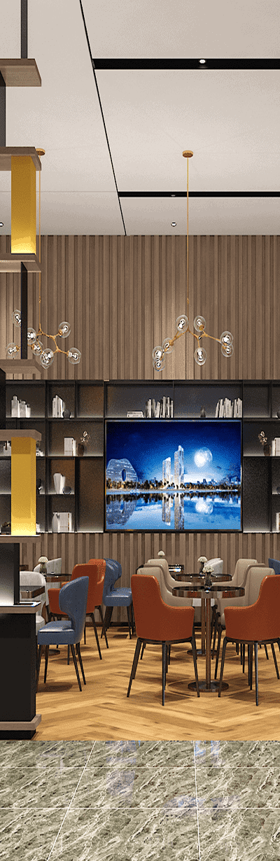 NICE CERAMIC CO., LTD