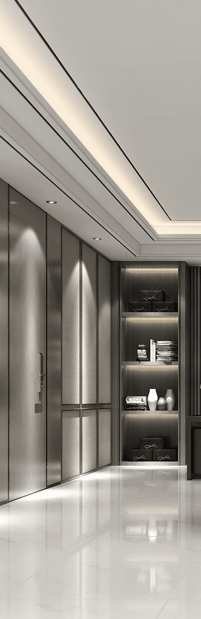 NICE CERAMIC CO., LTD