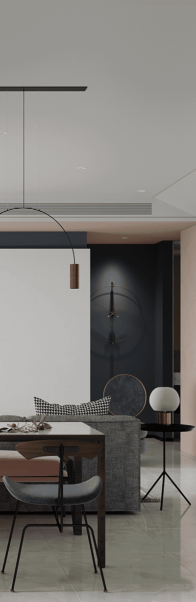 NICE CERAMIC CO., LTD