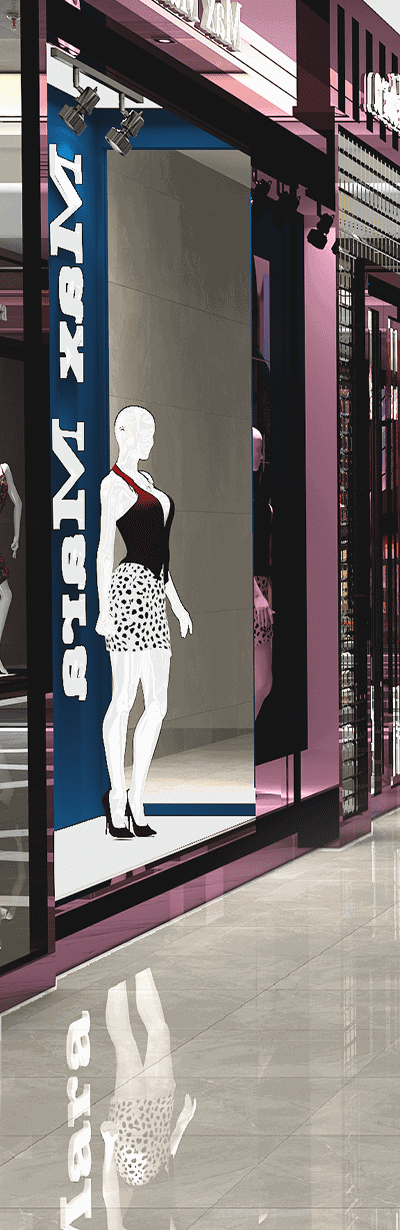 NICE CERAMIC CO., LTD