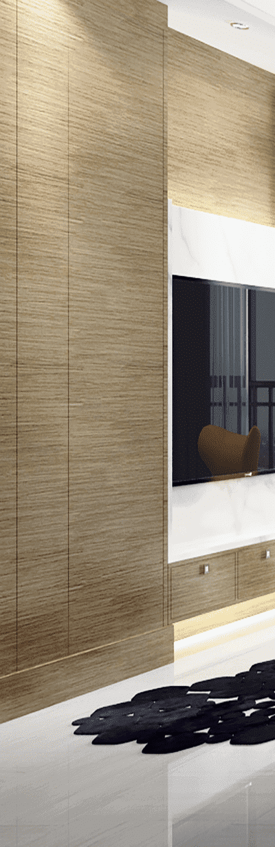 NICE CERAMIC CO., LTD