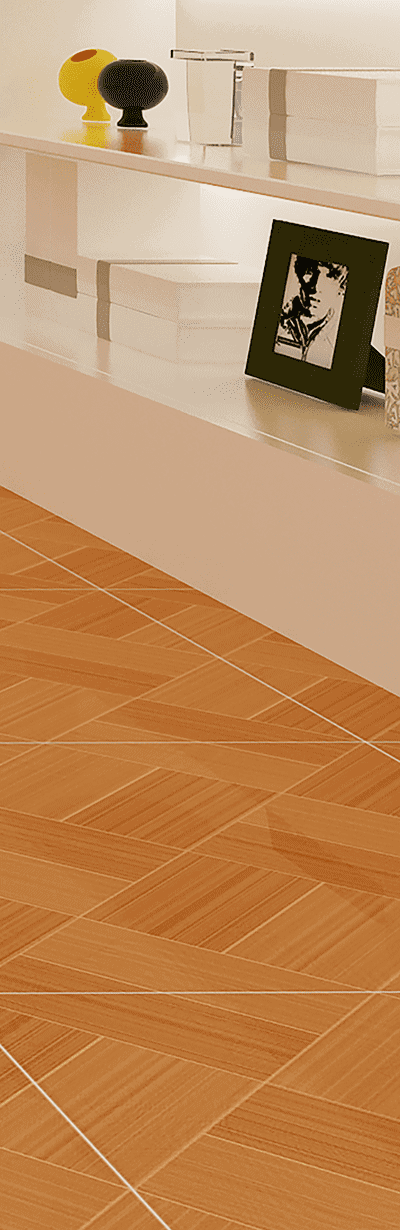 NICE CERAMIC CO., LTD
